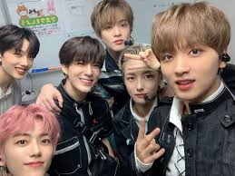 You can see this if you look at the milage done between nct's in 2020 & 2021. ð©ð¢ð§ð­ðžð«ðžð¬ð­ ðšðð¨ð«ð¢ð§ð ðœð¡ðžð§ð¥ðž Nctdream Nct Dreamshow Nct Dream Nct Nct Album
