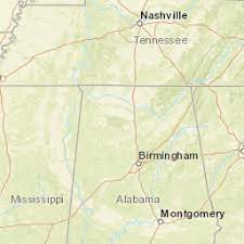Texas Rrc Gis Map Rrc Public Gis Viewer