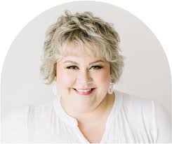 Serve It Up Business Mastermind — Madison Morrigan