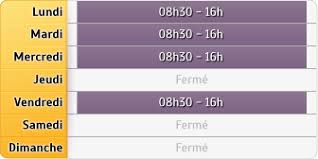Adresse postale cpam d'evry 91040 evry cedex. Cpam De Paris 20e Saint Blaise A Paris 20e