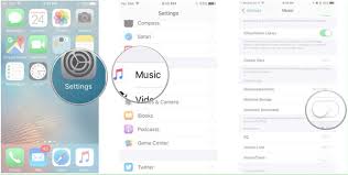 Email allows small files to be delivered anywhere in the world i. 3 Ways To Download Music From Icloud Leawo Tutorial Center