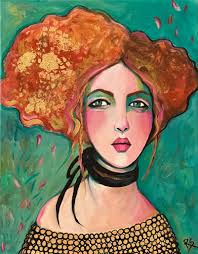 Hello from Poland! It would be a pleaser, if you join to my followers and  be a part of my community. I woluld like to show you some of my pieces.  https://www.instagram.com/zuzanna.simoni?igsh=M3RyYjBicWFrbzM3&utm_source=qr  |