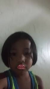 Edwin Dimaunahan's Instagram, Twitter & Facebook