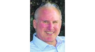 David Gring Obituary (1959