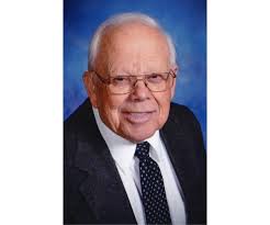 Jackie Wiese Obituary (2023)