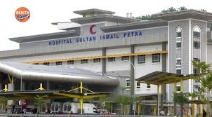 Useful information about sultan ismail petra airport of in malaysia for tourists and travellers: Crestcomms Crest Comms Twitter