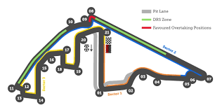 When will i get my f1® ticket? Abu Dhabi Grand Prix Yas Marina Circuit F1 Circuits Formula 1 Bettingsites Org Uk