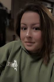 Mehwish Hayat opened up about the responsibility she feels as a public  figure, sharing that she wants young girls to look at her journey and feel  motivated to chase their own dreams.