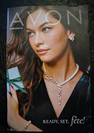 Welcome to the group, new members