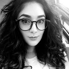 Hans Guzmán (@hanscito)