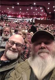 Martin Kennedy Obituary (1966