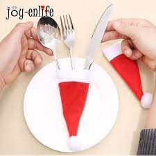 Account Suspended Vajilla De Navidad Sombreros De Navidad Adornos Navidenos Para El Hogar