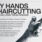 REDKEN 1-DAY HANDS ON HAIRCUTTING - Guinn Beauty Institute, 30500 AL-181 #310 Event Image