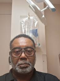 Instagram photo by Darryl Sidney • Jul 9, 2024 at 2:07 PM