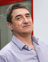 New Viet Dairy's Competitors, Revenue, Number of Employees, Funding,  Acquisitions & News