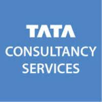 Image result for tcs logo