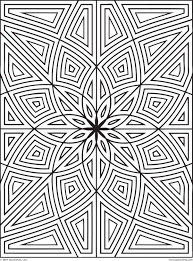 It is just as much (if not more) fun as coloring itself! Mandala Coloring Pages Pattern Coloring Pages Zentangle Patterns Coloring Pages