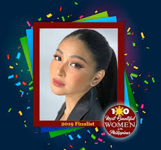 Florence Castro (@PoienCastro)