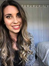 Church On The Rock Global Ministries