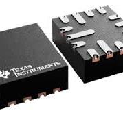 UCC23513-Q1 data sheet, product information and support | TI.com