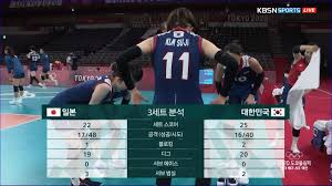 Maybe you would like to learn more about one of these? Q02ltitdqrfhim