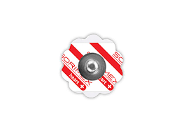 Is a full service construction and remodeling company that appreciates your bottom line! Ecg Electrodes Sorimex Manufacturer Of Electrodes Wires And Ecg Cables Sale Of Medical Equipment