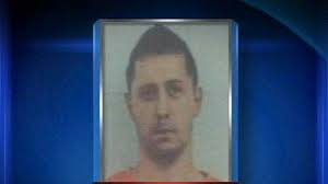 Bullitt Co. youth director charged with sodomy, sex abuse