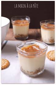 Cheesecakes Au Caramel Au Beurre Sale A Cuire Dans La Yaourtiere Multidelices Ou Au Four In 2020 Cheesecake Recipes Classic Tasty Yogurt Passover Recipes Dessert