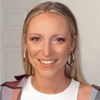 20+ "Alyssa Hollingsworth" profiles