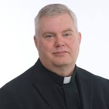 THE BEST 10 WEDDING PLANNING in WARREN, OH