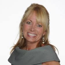 iPadpalooza: Directory