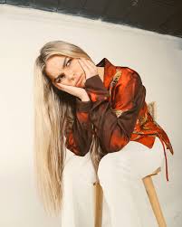 Addison rae gained popularity on tiktok where she boasts 45 million followers and 2.5 billion likes. Addison Rae Addisoneasterling Instagram 60 Gotceleb