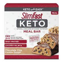 Pin On Keto