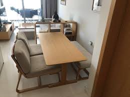 Table Muji Google Search In 2020 Home Decor Living Room Home