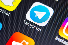 In each telegram channel or group, the group members or the admin are regularly what kind of movies can i find on telegram? How To Find Channels On Telegram