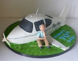 Check spelling or type a new query. A Plane Ly Decorated Cake Bakingwithgrace