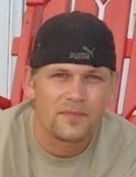 Michael A. Reed Obituary