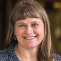 7 "Karin Lind" profiles