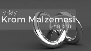 Cam boncuk yapımı için gerekli malzemeler nelerdir youtube. 3ds Max Vray Gercekci Cam Malzeme Olusturma Atama Kaplama Dersi Renkli Saydam Buzlu Cam Youtube