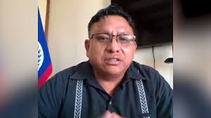 Local Government C.E.O.: Town Council Will Resolve Rift