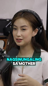 Kambal Yumi Garcia Movie