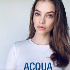 Aleena roy (@aleenaroy41) • Instagram photos and videos