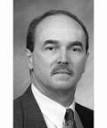 Profile Picture of Spencer Liles, M.D., F.A.C.S. | USA Health (@google.com) on Google