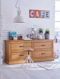 Schubladen Sideboard Schubladen Schubladenkommode Sideboard