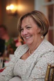 Grace Ann Quade Obituary