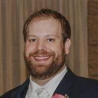 Mason Goodwin Email & Phone Number