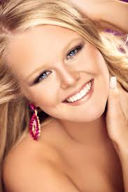 Maggie Sweets Photography