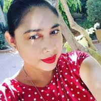 30+ "Fatima Mariscal" profiles