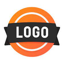 For instant gratification, no shipping co. Logo Maker Shop App Apk Download For Free On Your Android Ios Mobile Phone