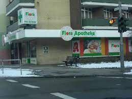 02323/51 708 die neue apotheke in wanne. Flora Apotheke In Crange Inh Hans Georg Kissel 2 Bewertungen Wanne Eickel Stadt Herne Wanne Hauptstrasse Golocal